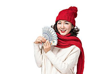 掌握冰影之力，《命运2》阿格尔的权杖上线